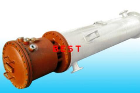 防爆加热器有怎样的技术特点?